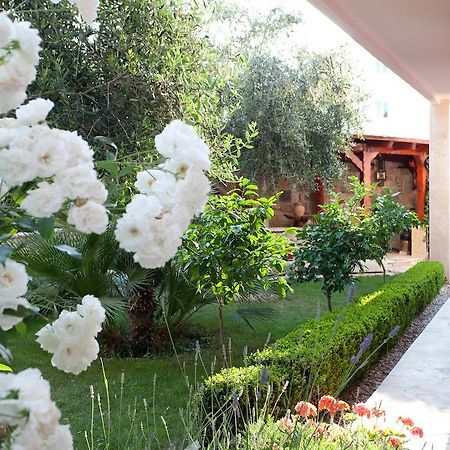 Villa Stobreč Εξωτερικό φωτογραφία