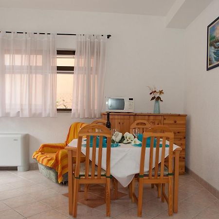 Villa Stobreč Εξωτερικό φωτογραφία
