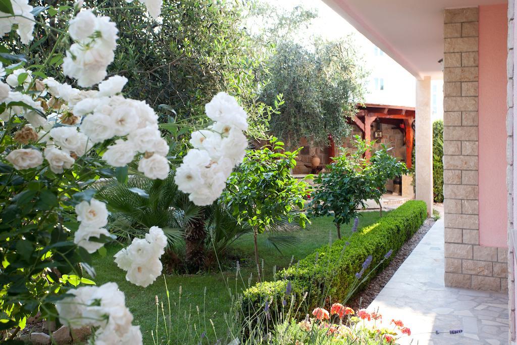 Villa Stobreč Εξωτερικό φωτογραφία