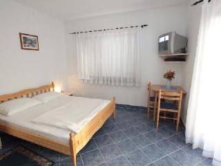 Villa Stobreč Εξωτερικό φωτογραφία