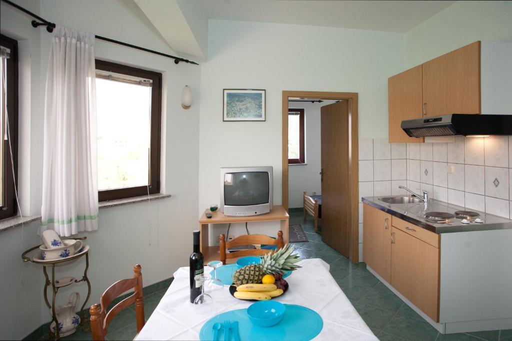 Villa Stobreč Δωμάτιο φωτογραφία