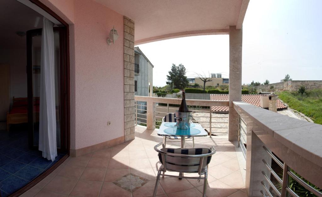 Villa Stobreč Δωμάτιο φωτογραφία