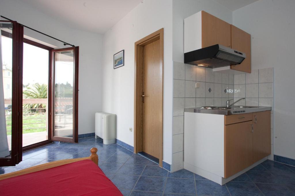 Villa Stobreč Δωμάτιο φωτογραφία