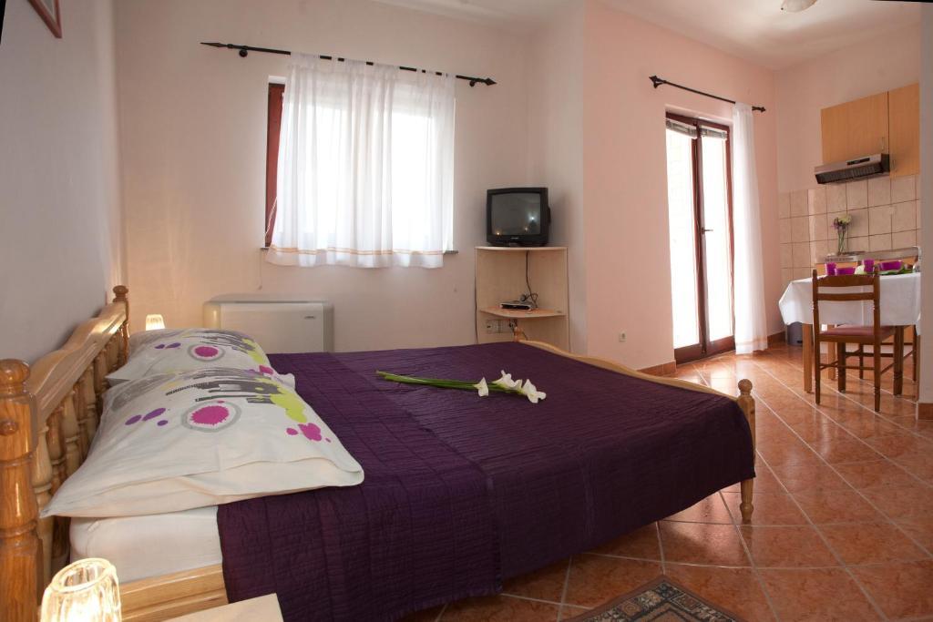 Villa Stobreč Δωμάτιο φωτογραφία