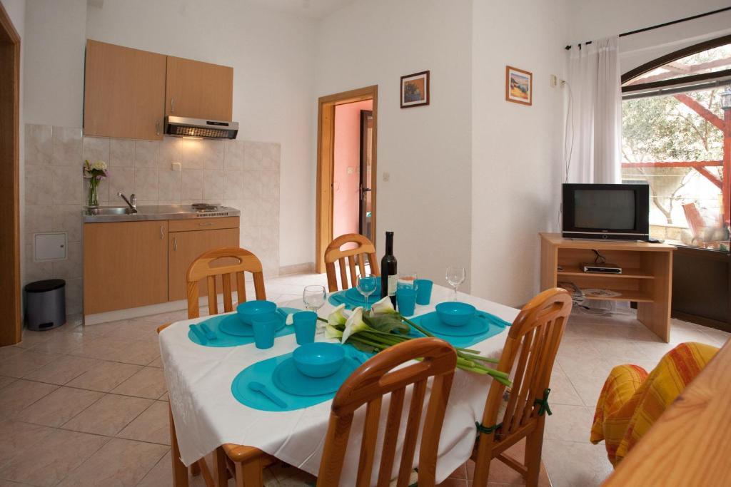 Villa Stobreč Δωμάτιο φωτογραφία
