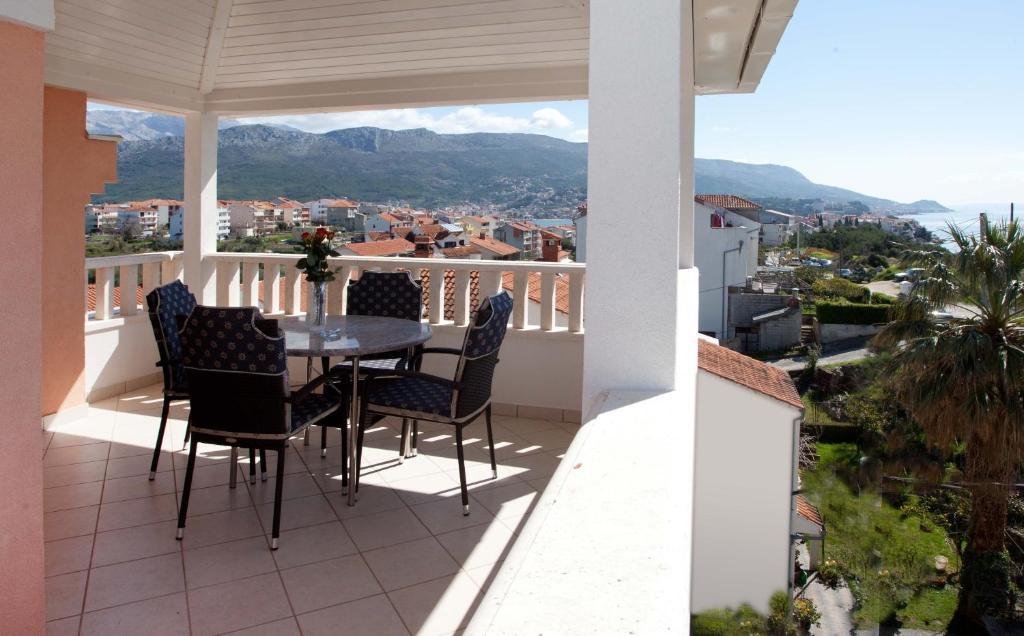 Villa Stobreč Δωμάτιο φωτογραφία