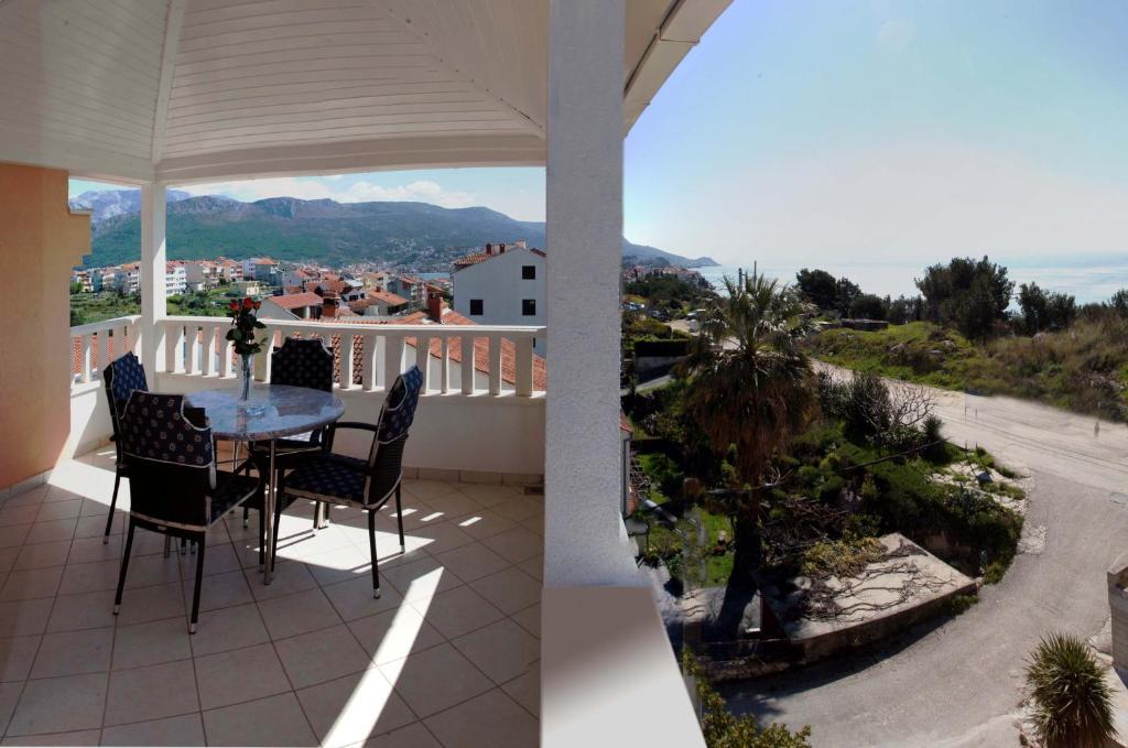 Villa Stobreč Δωμάτιο φωτογραφία