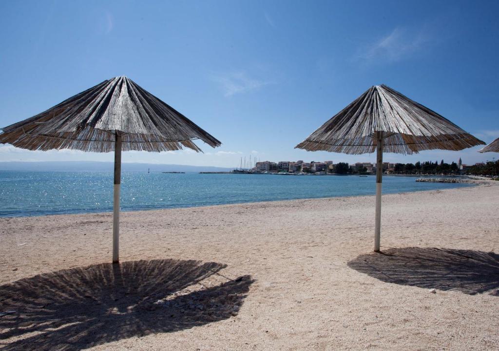 Villa Stobreč Δωμάτιο φωτογραφία